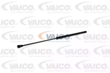 Газовая пружина, крышка багажник VAICO купить
