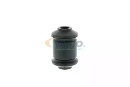 Подвеска, рычаг независимой подвески колеса VAICO купить