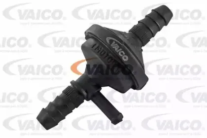 Клапан, управление воздуха-впускаемый воздух VAICO купить