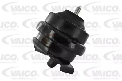 Подвеска, двигатель VAICO купить