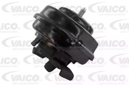 Подвеска, двигатель VAICO купить