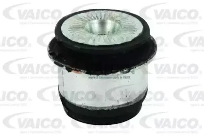 Подвеска, двигатель VAICO купить