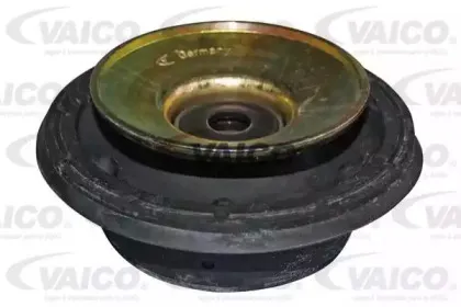 Опора стойки амортизатора VAICO купить