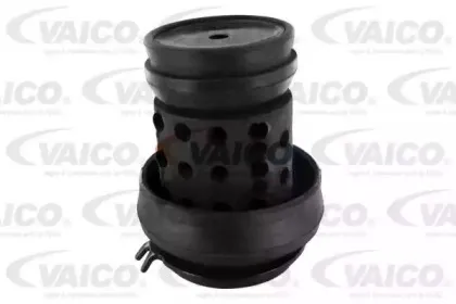 Подвеска, двигатель VAICO купить