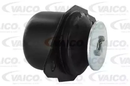 Подвеска, двигатель VAICO купить