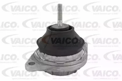 Подвеска, двигатель VAICO купить
