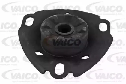 Опора стойки амортизатора VAICO купить
