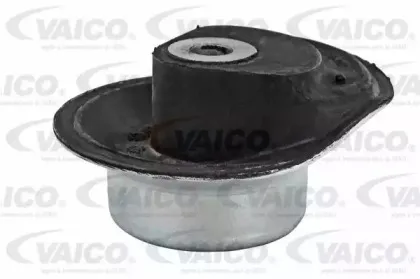 Втулка, балка моста VAICO купить