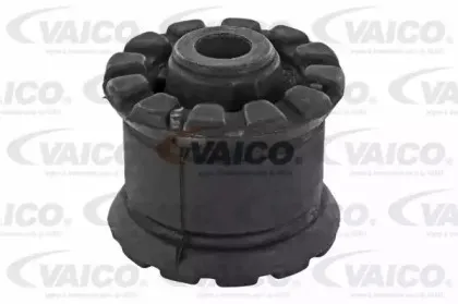 Подвеска, рычаг независимой подвески колеса VAICO купить