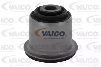 Подвеска, рычаг независимой подвески колеса VAICO купить