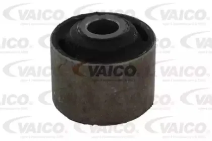 Втулка, балка моста VAICO купить