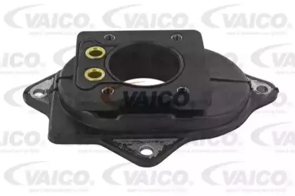 Фланец, карбюратор VAICO купить