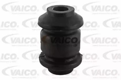 Подвеска, рычаг независимой подвески колеса VAICO купить