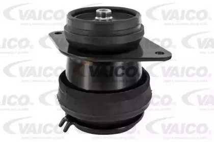 Подвеска, двигатель VAICO купить