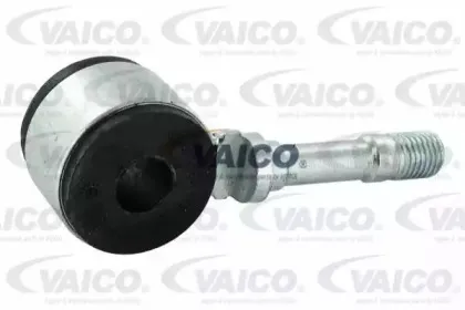 Подвеска, соединительная тяга стабилизатора VAICO купить
