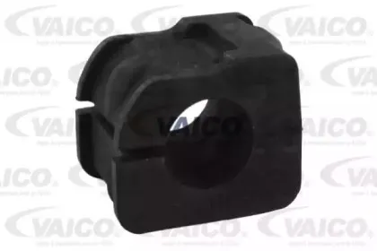 Опора, стабилизатор VAICO купить