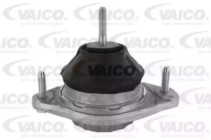 Подвеска, двигатель VAICO купить