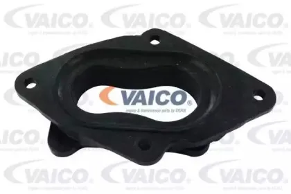 Фланец, карбюратор VAICO купить