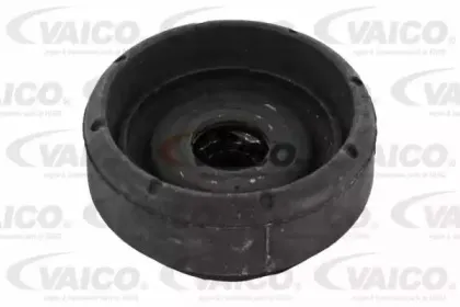 Опора стойки амортизатора VAICO купить