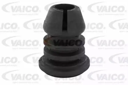 Буфер, амортизация VAICO купить