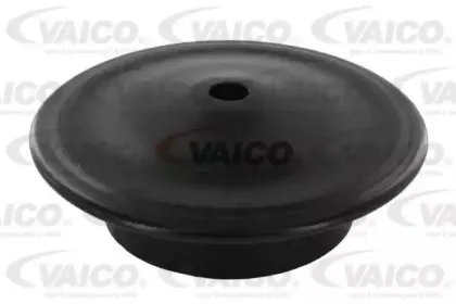 Тарелка пружины VAICO купить