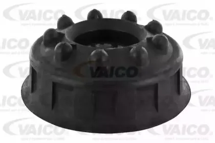 Опора стойки амортизатора VAICO купить