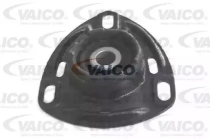 Опора стойки амортизатора VAICO купить