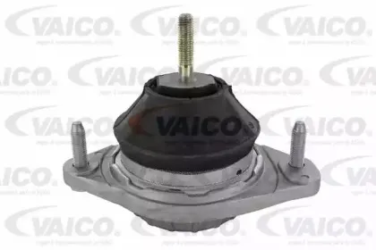 Подвеска, двигатель VAICO купить