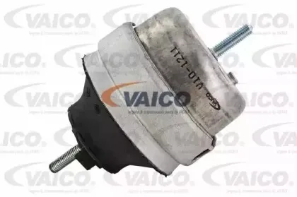 Подвеска, двигатель VAICO купить