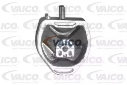 Подвеска, ступенчатая коробка передач VAICO купить