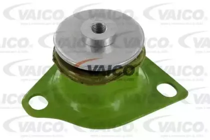 Подвеска, держатель автоматической коробки передач VAICO купить