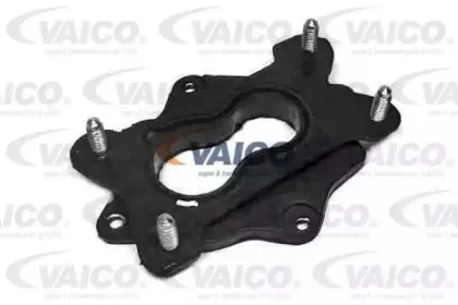 Фланец, карбюратор VAICO купить