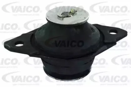 Подвеска, двигатель VAICO купить