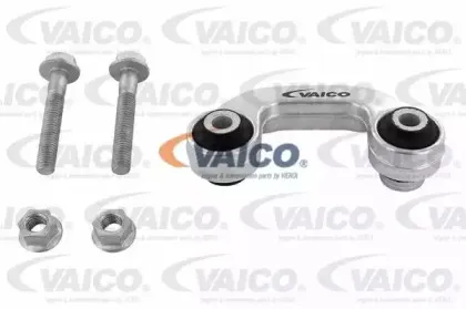 Тяга / стойка, стабилизатор VAICO купить