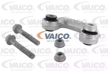 Тяга / стойка, стабилизатор VAICO купить