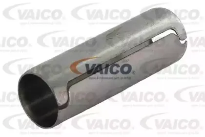 Гильза, подвески поперечного рычага VAICO купить