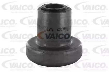 Подвеска, рычаг независимой подвески колеса VAICO купить