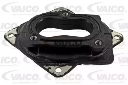 Фланец, карбюратор VAICO купить