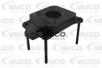 Фланец, карбюратор VAICO купить