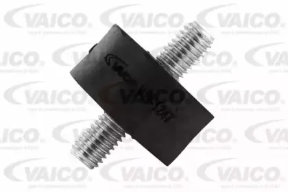 Подвеска, радиатор VAICO купить