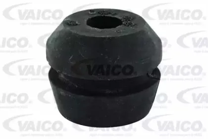 Подвеска, двигатель VAICO купить
