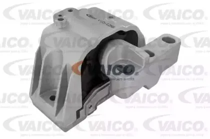 Подвеска, двигатель VAICO купить