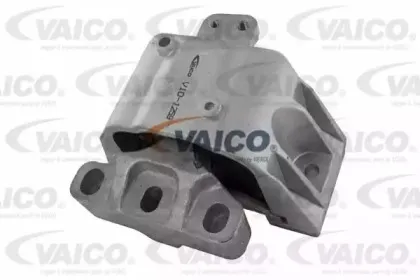 Подвеска, двигатель VAICO купить
