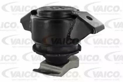 Подвеска, двигатель VAICO купить