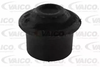 Отбойник, подвеска двигателя VAICO купить