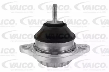 Подвеска, двигатель VAICO купить