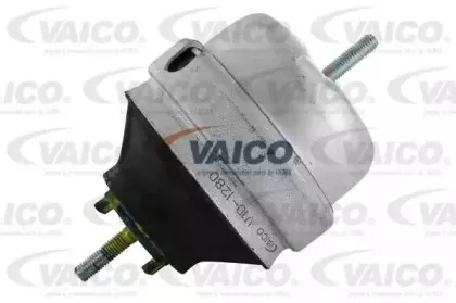 Подвеска, двигатель VAICO купить