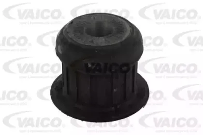 Подвеска, двигатель VAICO купить