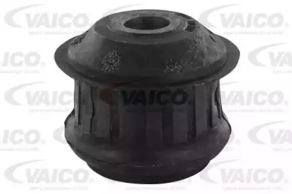 Подвеска, двигатель VAICO купить