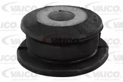 Подвеска, двигатель VAICO купить
